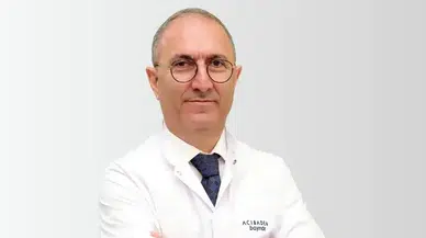 Doğuştan Kalp Hastalıklarında Erken Tanı Kritik