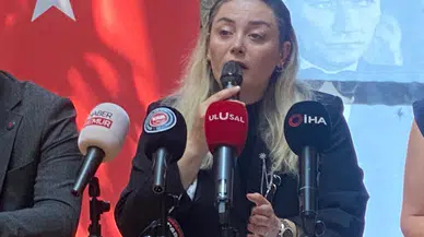 Veteriner Hekim-Sen: “Veteriner Hekim Sayısı Artırılmalı”