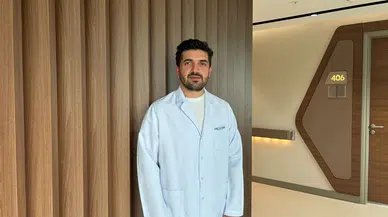 Geçmeyen Kasık Ağrısının Nedeni Pelvik Varisler Olabilir