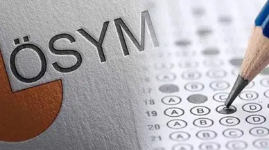 ALES/2 Ertelendi mi? 2026 ALES Sınav Tarihi Güncellendi