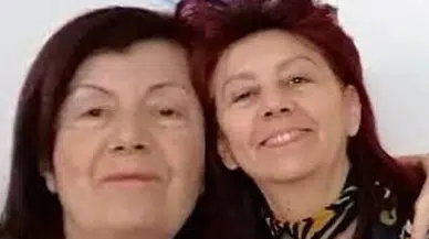 Ankara’da İki Kız Kardeşin Ölümüne İlişkin Davada 6 Yıl Hapis