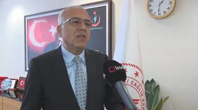 Uzmandan Sıcak Hava Uyarısı: Bu Saatlerde Dışarı Çıkmayın