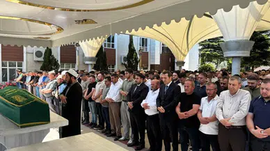 Kazada Hayatını Kaybeden Çocuğun Ailesinden İhmal İddiası
