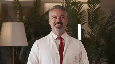 Uzmandan Klima Uyarısı: Lejyoner Hastalığı Riski Artıyor