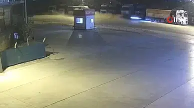 Ankara Polatlı’da Feci Kaza: Ölü Sayısı 4’e Yükseldi