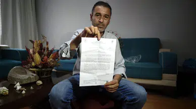 Ankara'da Yıkımda Tarihi Eserler Bulundu, Müzeye Bağışlanacak