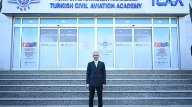 Şehit Yakınları ve Gazilere Ücretsiz Havacılık Eğitimi Desteği