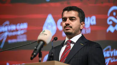 Çankaya Belediye Başkanı Güner Tutuklama Talebiyle Hakimliğe Sevk Edildi