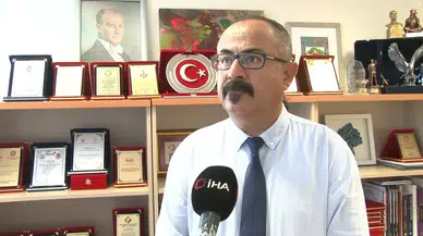 KPSS Uzmanından Adaylara Kritik Uyarı: Güncel Konular