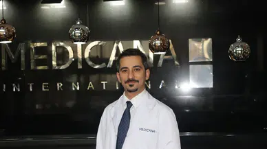 Bazı Beyin Tümörü Ameliyatları Hasta Uyanıkken Yapılıyor