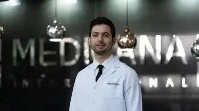 Dermatoloji Uzmanından Uyarı: Güneşin Sağlıklı Bir Dozu Yok