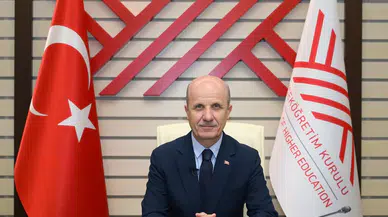 YÖK'ten Yeni Kontenjan Politikası: İstihdam Odaklı Dönem Başladı