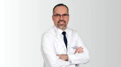 Uzmandan Uyarı: Gebelik Oluşmuyorsa Değerlendirme Şart