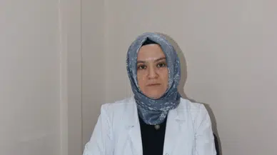 Uzmandan Menopoz Uyarısı: Kalp Yaşı Kalp Sağlığında Belirleyici