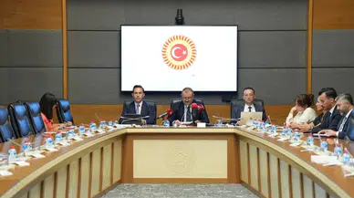 RTÜK'ten çocukların medya güvenliği için yeni koruma adımları