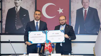 SGK ve Türkiye Sigorta'dan emeklilere yüzde 30 indirim fırsatı