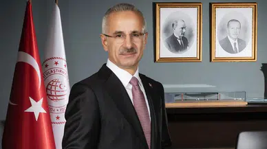 Araç Muayenesinde Yeni Dönem: 20 Yıllık Sözleşmeler İmzalanıyor