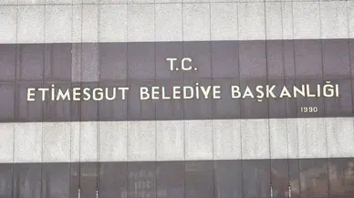 Etimesgut Soruşturmasında Rüşvet İddiaları: İfade Tutanaklarında Dikkat Çeken Beyanlar