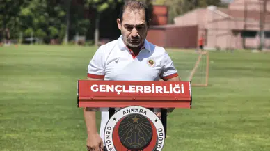 Diyadin: "6 Puan Bizi Farklı Bir Atmosfere Sokmamalı"