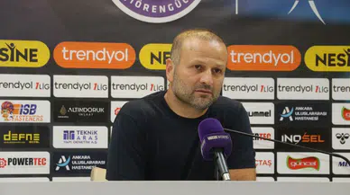 Korkmaz: "Yeni Bir Keçiörengücü Kültürü Oluşturacağız"