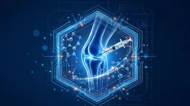Sağlık Bakanlığı'ndan Hastanelere Yeni İlaç Temini Talimatı