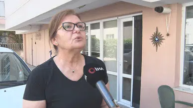 Haluk Levent'in Mağdur Ettiği İddia Edilen Aileden Açıklama