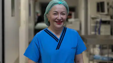 Uzmanından Kritik Uyarı: İnmemiş Testis Tedavi Edilmezse Kısırlık ve Kanser Riski Artıyor