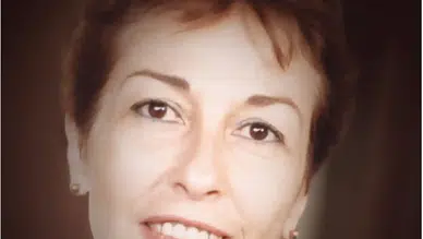 2027 Emine Işınsu Roman Ödülü Başvuruları Başladı: Son Tarih 1 Şubat 2027