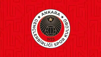 Natura Dünyası Gençlerbirliği’nden Kamuoyuna Açıklama: Bahis Operasyonu İle İlgimiz Yok