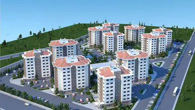 TOKİ Ankara Kura Çekilişi Ne Zaman? 2026 TOKİ Ankara Kura Tarihi Açıklandı mı?