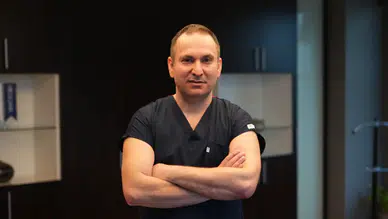 Anne Estetiği Nedir, Kimlere Uygulanır?