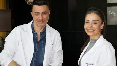 Uzmanından Dünya Obezite Günü Uyarısı: “Obezite İrade Sorunu Değil, Kronik Hastalık”