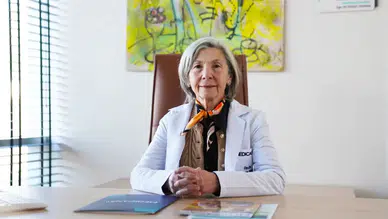 Uzmandan Uyarı: Sürekli Gözyaşı Akması Ciddi Bir Hastalığın Belirtisi Olabilir