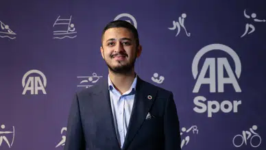 Gençlerbirliği’nden Volkan Demirel Açıklaması: “Ondan Başkası Olamazdı”