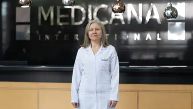 Uzmandan Bayramda Gıda Zehirlenmesine Karşı Kritik Uyarı