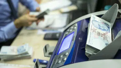 TOBB Nefes Kredisi 8 Haziran’da Yeniden Başlıyor