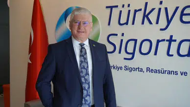 TSB Başkanı Yaşar: Vatandaşın tazminatı ticari ranta dönüştürülemez