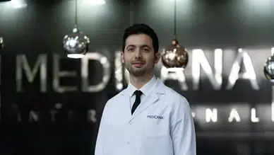 Dermatoloji Uzmanından Uyarı: Güneşin Sağlıklı Bir Dozu Yok
