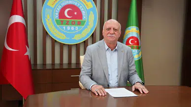 Haziranda Markette En Fazla Zamlanan Ürün Çilek Oldu
