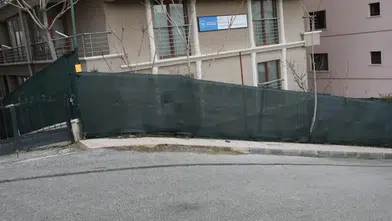 Çankaya’da Mahalle Ortasında Cezaevi İddiası: Seyranbağları’nda Tepkiler Büyüyor