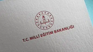 MEB 903 Sözleşmeli Personel Alımı Yapacak