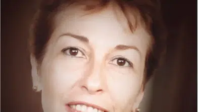 2027 Emine Işınsu Roman Ödülü Başvuruları Başladı: Son Tarih 1 Şubat 2027