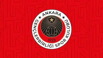 Natura Dünyası Gençlerbirliği’nden Kamuoyuna Açıklama: Bahis Operasyonu İle İlgimiz Yok