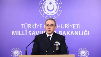 MSB’den ABD-İsrail-İran gerilimi için diplomasi çağrısı