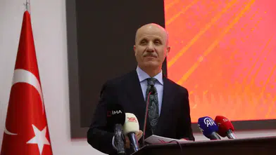 Türkiye Yükseköğretiminde Teknoloji Dönüşümü: YÖK Başkanı Özvar’dan Önemli Açıklamalar