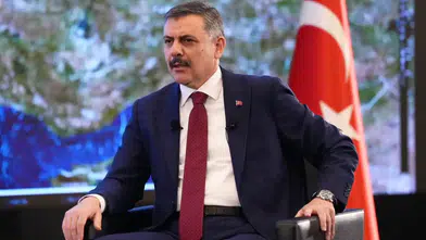 Bayramda 313 Bin Personel Sahada, Radar Tuzağı Kurmayacağız