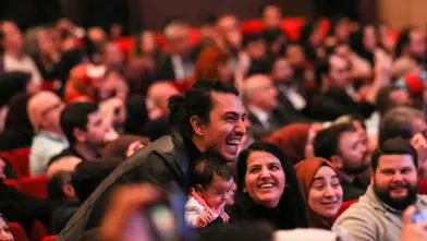 MEB Sözleşmeli Öğretmen Ek Atama Sonuçları Açıklandı