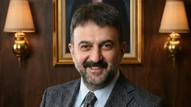 Ankara Kent Konseyi Başkanı Yılmaz'dan 8 Mart Mesajı: 'Her Kadın Bir Hayattır'