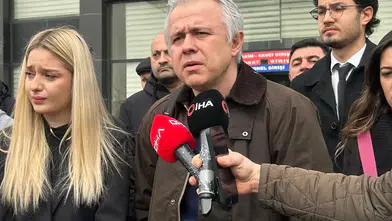 Pursaklar’da 15 Yaşındaki Fatih Acacı Cinayetinde Sanığa 12 Yıl Hapis