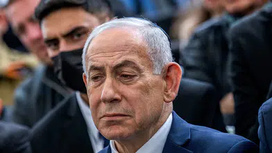Netanyahu Öldü mü? İsrail'den Resmi Açıklama Geldi